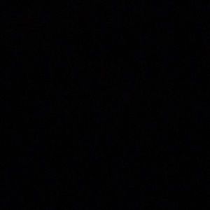 Meet your Posher, Karla